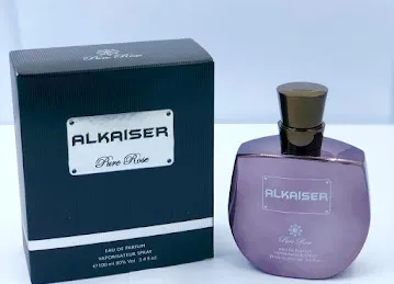 Oud Kalakas Perfumes Trading