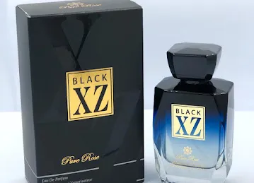 Oud Kalakas Perfumes Trading