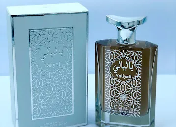 Oud Kalakas Perfumes Trading