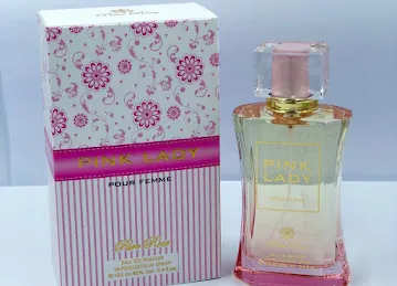 Oud Kalakas Perfumes Trading