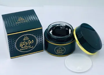 Oud Kalakas Perfumes Trading