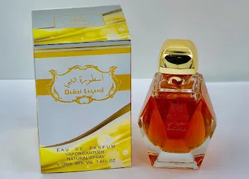 Oud Kalakas Perfumes Trading