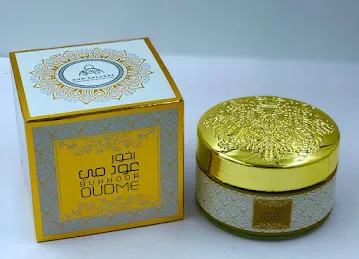 Oud Kalakas Perfumes Trading