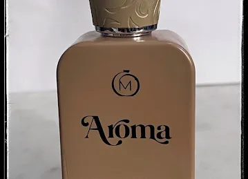 OUD MASHHOOR PERFUMES MUSAFFAH,M-43