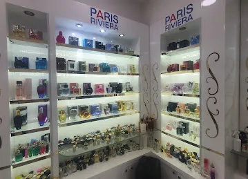 Oudh Al Anfar