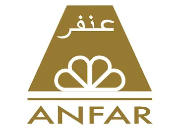 Oudh Al Anfar