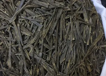 Oudh Al Tahir