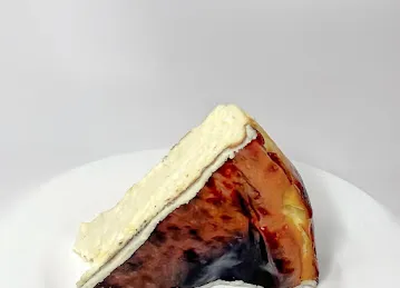 Our Sandwich Restaurant - أور ساندويتش