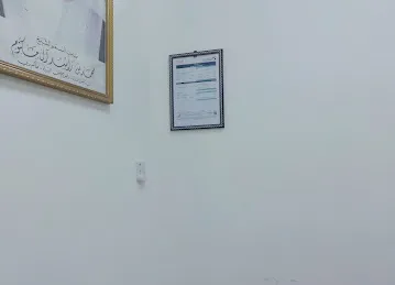 Our zone delivery services