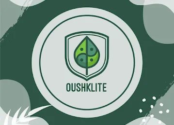 Oushklite Tradinig L.L.C