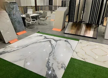 Outlet ceramic اوتليت سيراميك