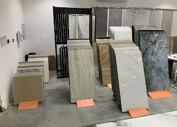 Outlet ceramic اوتليت سيراميك