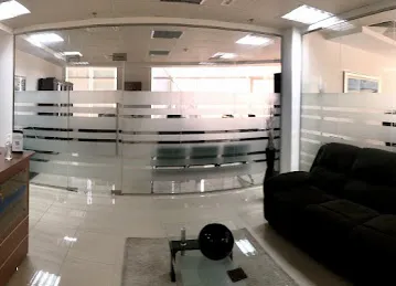 Outsource Accounting Services FZE خدمات المحاسبة والضرائب