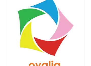 Ovalia Business Solutions FZC