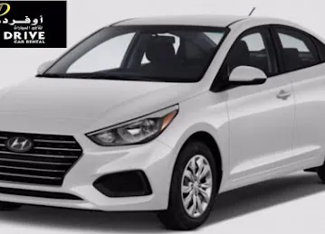 Over Drive Car Rental