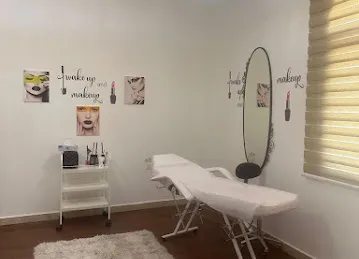 Ovilia Ladies Salon