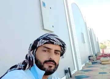 Owhala Majlis