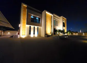 Own First Real Estate