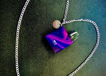 OX VAPE