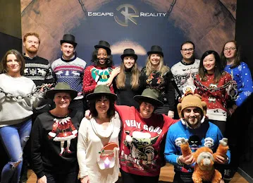 Oxford trading agencies