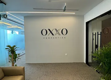 OXXO Properties