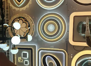 Oxycom trading FZCO