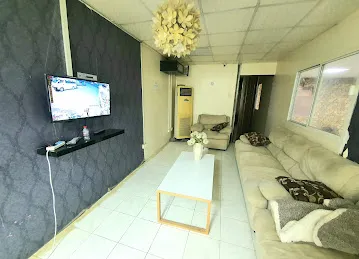 Oxygen car washing and polishing أكسجين لغسيل وتلميع السيارات
