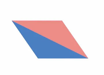 Oxygen Consultancy Limited
