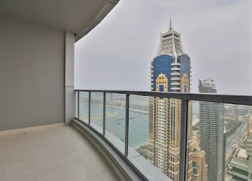 OYO 459 Home Torch Tower, 3BHK
