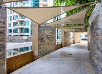 OYO 556 Home Park island