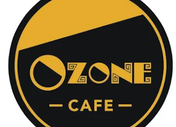 Ozone Cafeteria