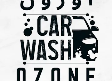 Ozone care care أوزون لغسيل السيارات