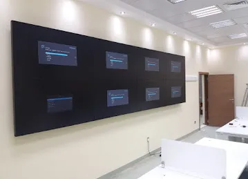 Ozone International Technology Systems ( Ozone technologies)