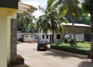 P A Z Foodstuff Trading LLC, AFFCO Group ( Cashew Processors)