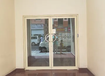 P628 Wasl Property