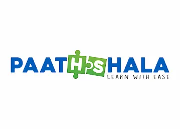 Paathshala