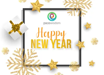 Pace Wisdom - Enterprise IT Solutions