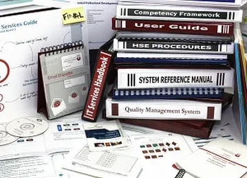 Pacific Consulting Services