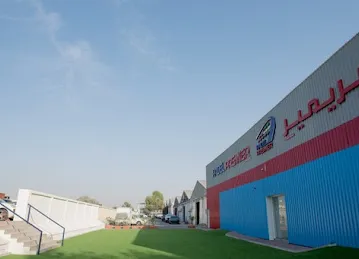 Padel Premier Academy