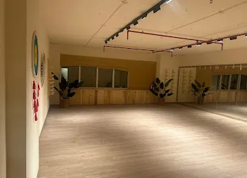 Padma Yoga | Thousand Petaled Lotus Yoga Center | RYT 200 Yoga Teacher Training Course & Yoga Classes