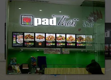 PadThai