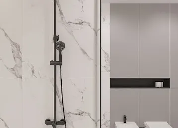 PaintGuru.ae