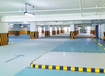 Painting Pro Services Dubai