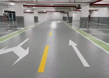 Painting Pro Services Dubai