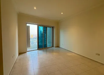 Painting Pro Services Dubai