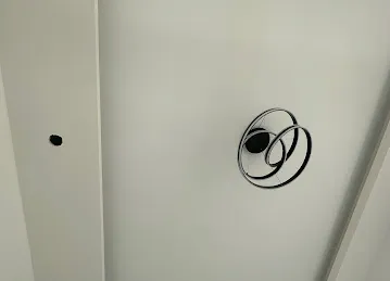 Painting Pro Services Dubai
