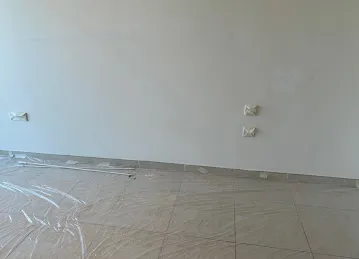 Painting Pro Services Dubai