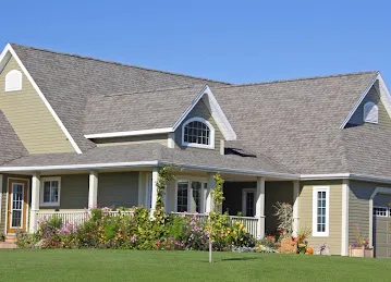 Painting Services UAE