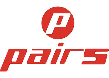 Pairs