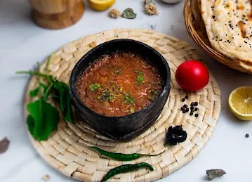 Pak Baba Darbar RESTAURANT L L C